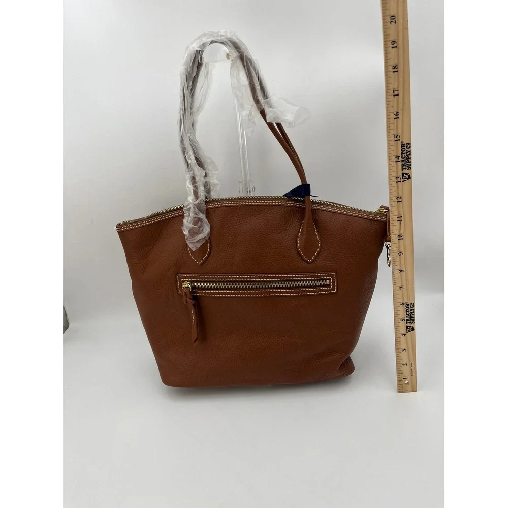 Dooney & Bourke dooney bourke
